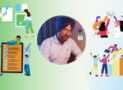 Mastering 5S: A full Guide with Hands-On Training in Hindi