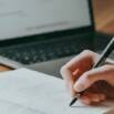 Mastering Academic Research: From Idea to Publication