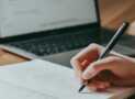 Mastering Academic Research: From Idea to Publication