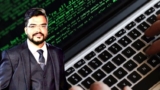 Mastering Access Control Lists (ACL’s)