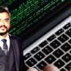 Mastering Access Control Lists (ACL’s)