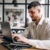 Mastering Active Directory in a Home Lab