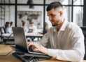 Mastering Active Directory in a Home Lab