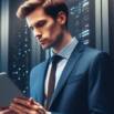 Mastering Active Directory: Manage and Optimize The Network