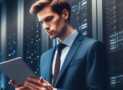 Mastering Active Directory: Manage and Optimize The Network