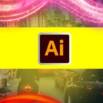 Mastering Adobe Illustrator Projects: Build Your Portfolio
