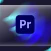 Mastering Adobe Premiere Pro CC: From Beginner to Pro Editor