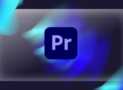 Mastering Adobe Premiere Pro CC: From Beginner to Pro Editor