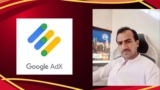 “Mastering AdSense Performance: Essential Loading and Optimi