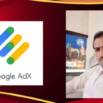 “Mastering AdSense Performance: Essential Loading and Optimi