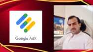 “Mastering AdSense Performance: Essential Loading and Optimi