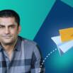 Mastering Advanced Email Marketing
