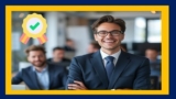 Mastering Advanced Scrum: Real-World Scenarios and Solutions