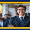 Mastering Advanced Scrum: Real-World Scenarios and Solutions