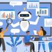 Mastering Agentic AI : Theory and Implementation Masterclass