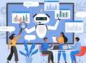 Mastering Agentic AI : Theory and Implementation Masterclass