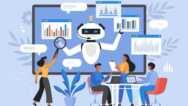 Mastering Agentic AI : Theory and Implementation Masterclass