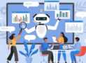 Mastering Agentic AI : Theory and Implementation Masterclass