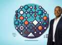 Mastering Agentic Design Patterns with Hands-on Projects