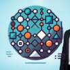 Mastering Agentic Design Patterns with Hands-on Projects