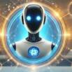 Mastering AI Agents Bootcamp: Build Smart Chatbots & Tools