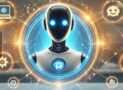 Mastering AI Agents Bootcamp: Build Smart Chatbots & Tools