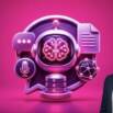 Mastering AI Agents Bootcamp: Build Smart Chatbots & Tools