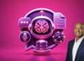 Mastering AI Agents Bootcamp: Build Smart Chatbots & Tools