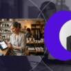 Mastering AI Integration for Local Business