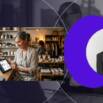 Mastering AI Integration for Local Business