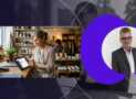 Mastering AI Integration for Local Business