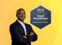 Mastering AI on AWS: Training AWS Certified AI-Practitioner