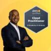Mastering AI on AWS: Training AWS Certified AI-Practitioner