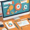 Mastering AI Tools for Business: Increase Productivity