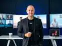 Mastering AI Video Creation with Sora