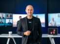Mastering AI Video Creation with Sora