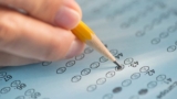 Mastering Algebra For The Amc 10