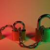 Mastering AML Targeted Financial Sanctions