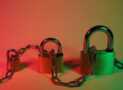 Mastering AML Targeted Financial Sanctions
