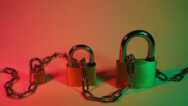 Mastering AML Targeted Financial Sanctions