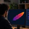 Mastering Apache OpenNLP: Comprehensive Practice Test 2026