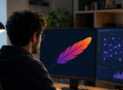 Mastering Apache OpenNLP: Comprehensive Practice Test 2026