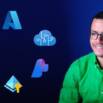 Mastering API Management for Generative AI in Azure