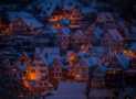Mastering Architectural, Night & HDR Photography
