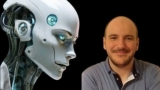 Mastering Artificial Intelligence: Build AI Agents w/ Python