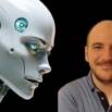 Mastering Artificial Intelligence: Build AI Agents w/ Python