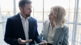 Mastering Assertive Communication