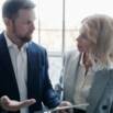 Mastering Assertive Communication