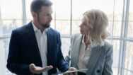 Mastering Assertive Communication
