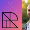 Mastering Automated Code Refactoring with OpenRewrite